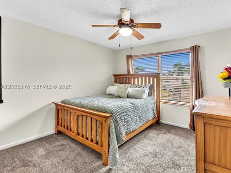 2654 SW 181st Terrace Miramar FL 33029