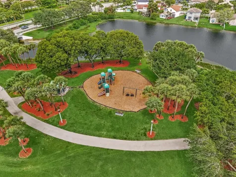 2654 SW 181st Terrace Miramar FL 33029