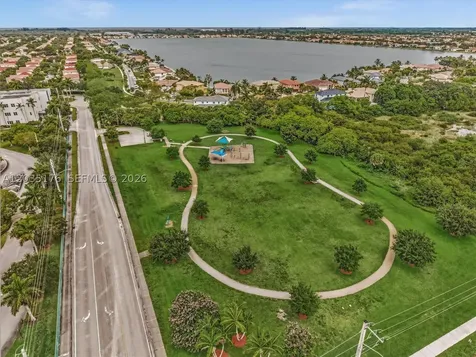 2654 SW 181st Terrace Miramar FL 33029