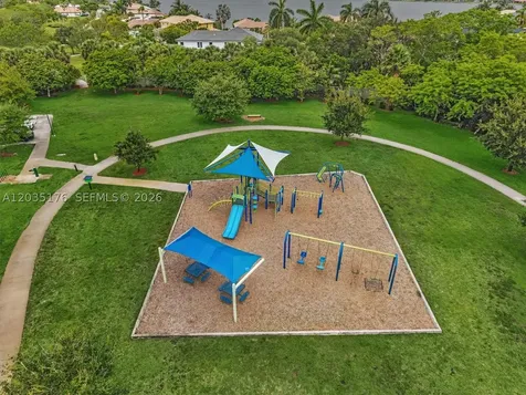 2654 SW 181st Terrace Miramar FL 33029