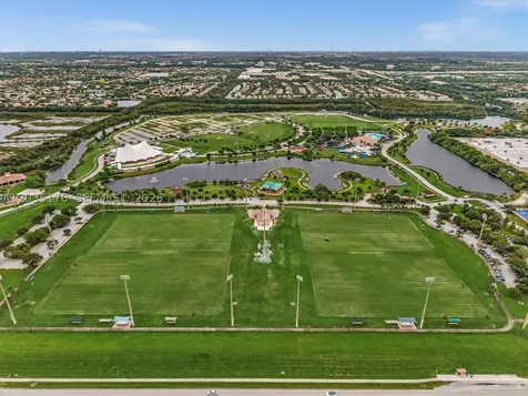 2654 SW 181st Terrace Miramar FL 33029