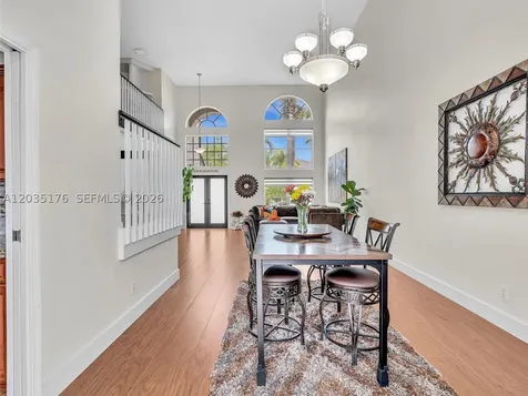 2654 SW 181st Terrace Miramar FL 33029