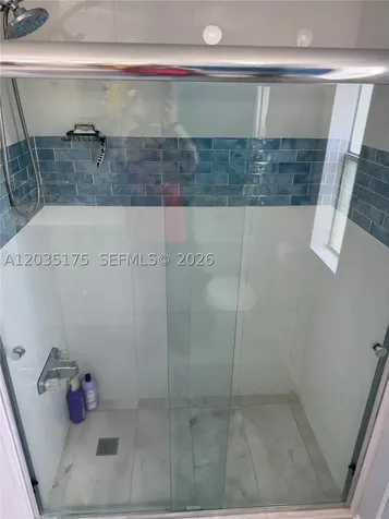 35303 SW 180th Avenue Homestead FL 33034