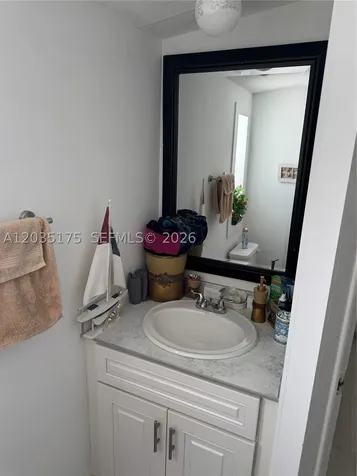 35303 SW 180th Avenue Homestead FL 33034