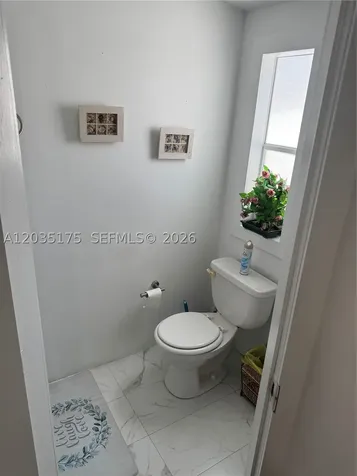 35303 SW 180th Avenue Homestead FL 33034