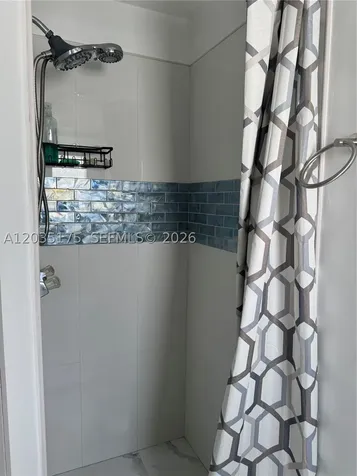 35303 SW 180th Avenue Homestead FL 33034