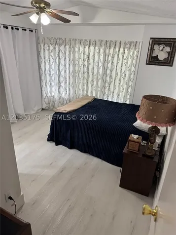 35303 SW 180th Avenue Homestead FL 33034