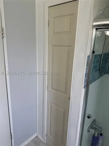 35303 SW 180th Avenue Homestead FL 33034