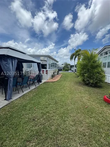 35303 SW 180th Avenue Homestead FL 33034