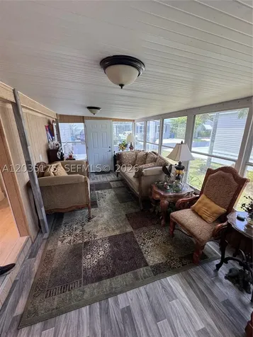 35303 SW 180th Avenue Homestead FL 33034