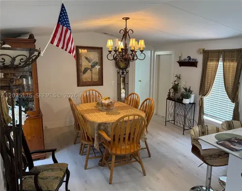 35303 SW 180th Avenue Homestead FL 33034