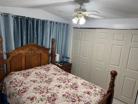 35303 SW 180th Avenue Homestead FL 33034