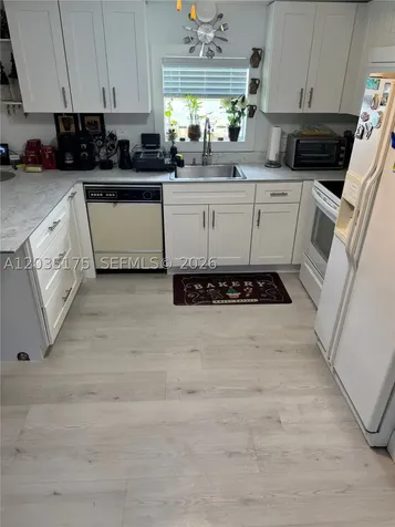35303 SW 180th Avenue Homestead FL 33034
