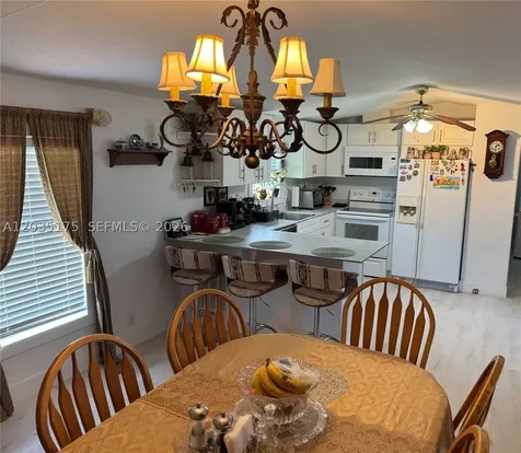 35303 SW 180th Avenue Homestead FL 33034