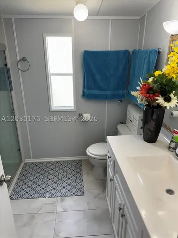 35303 SW 180th Avenue Homestead FL 33034