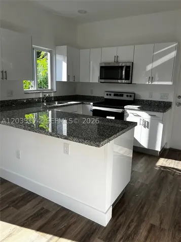 37 NW 70th Street Miami FL 33150