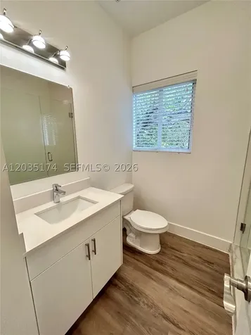 37 NW 70th Street Miami FL 33150