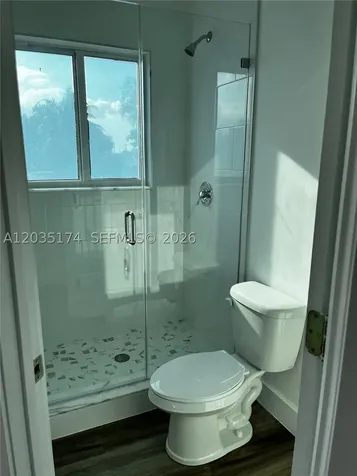 37 NW 70th Street Miami FL 33150
