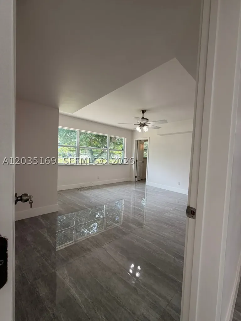 809 NW 12th Avenue Fort Lauderdale FL 33311