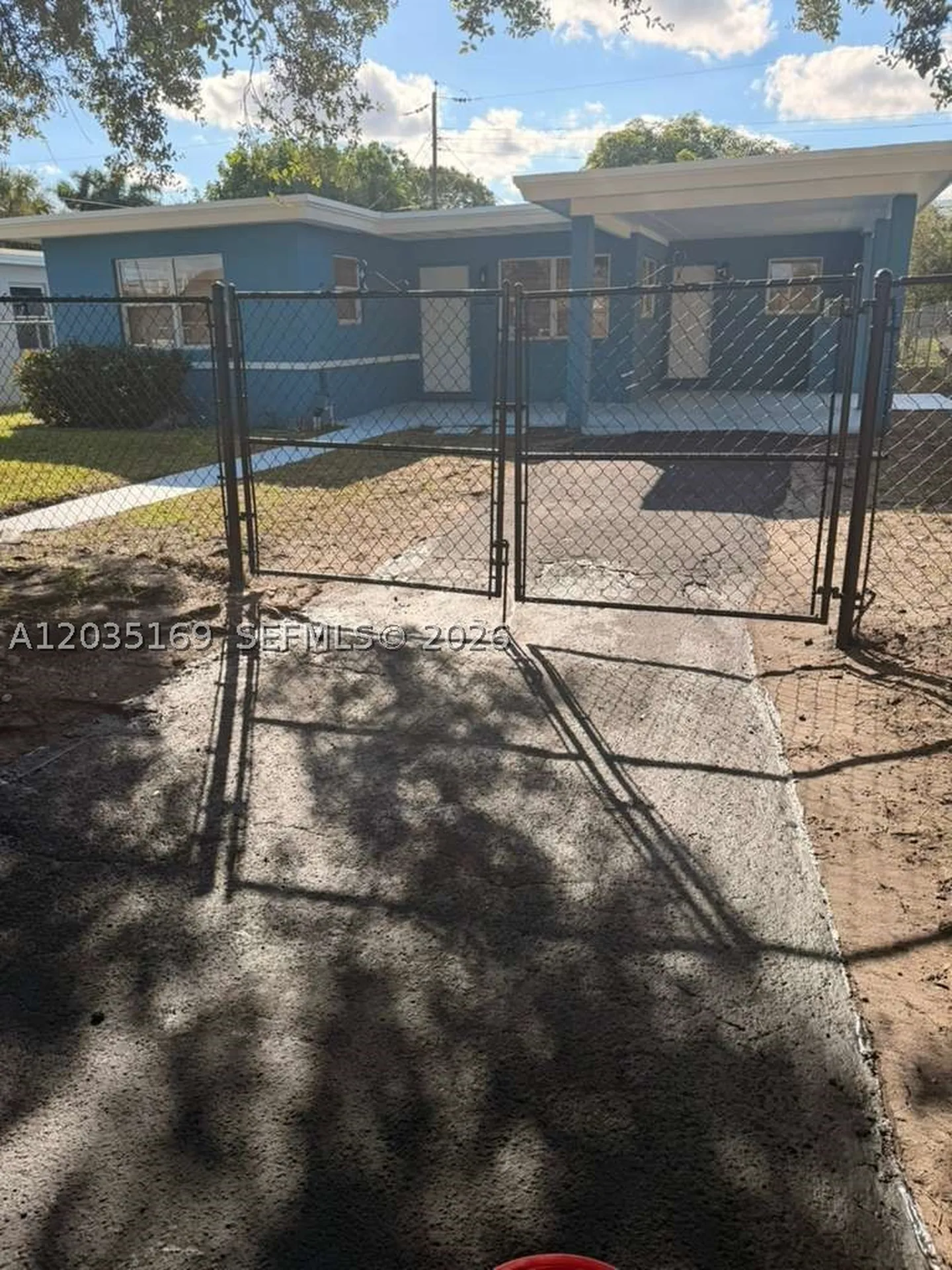 809 NW 12th Avenue Fort Lauderdale FL 33311
