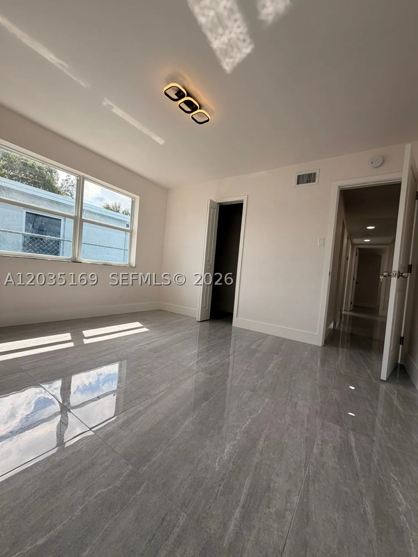 809 NW 12th Avenue Fort Lauderdale FL 33311