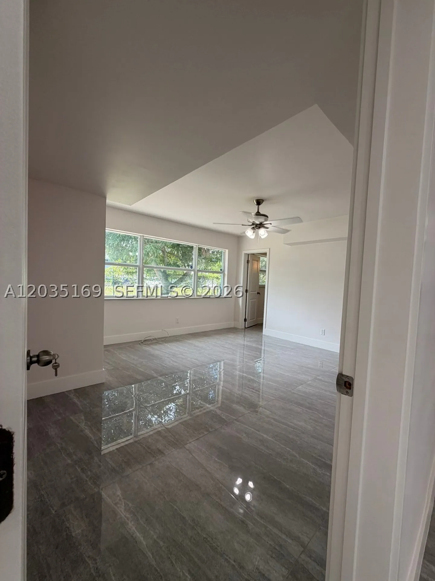 809 NW 12th Avenue Fort Lauderdale FL 33311