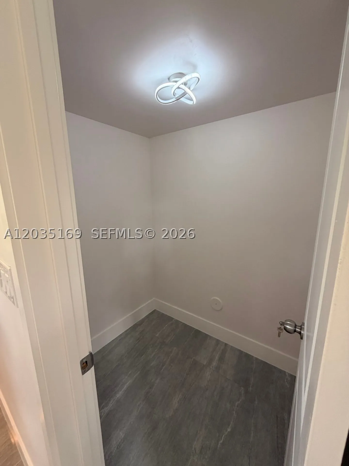 809 NW 12th Avenue Fort Lauderdale FL 33311