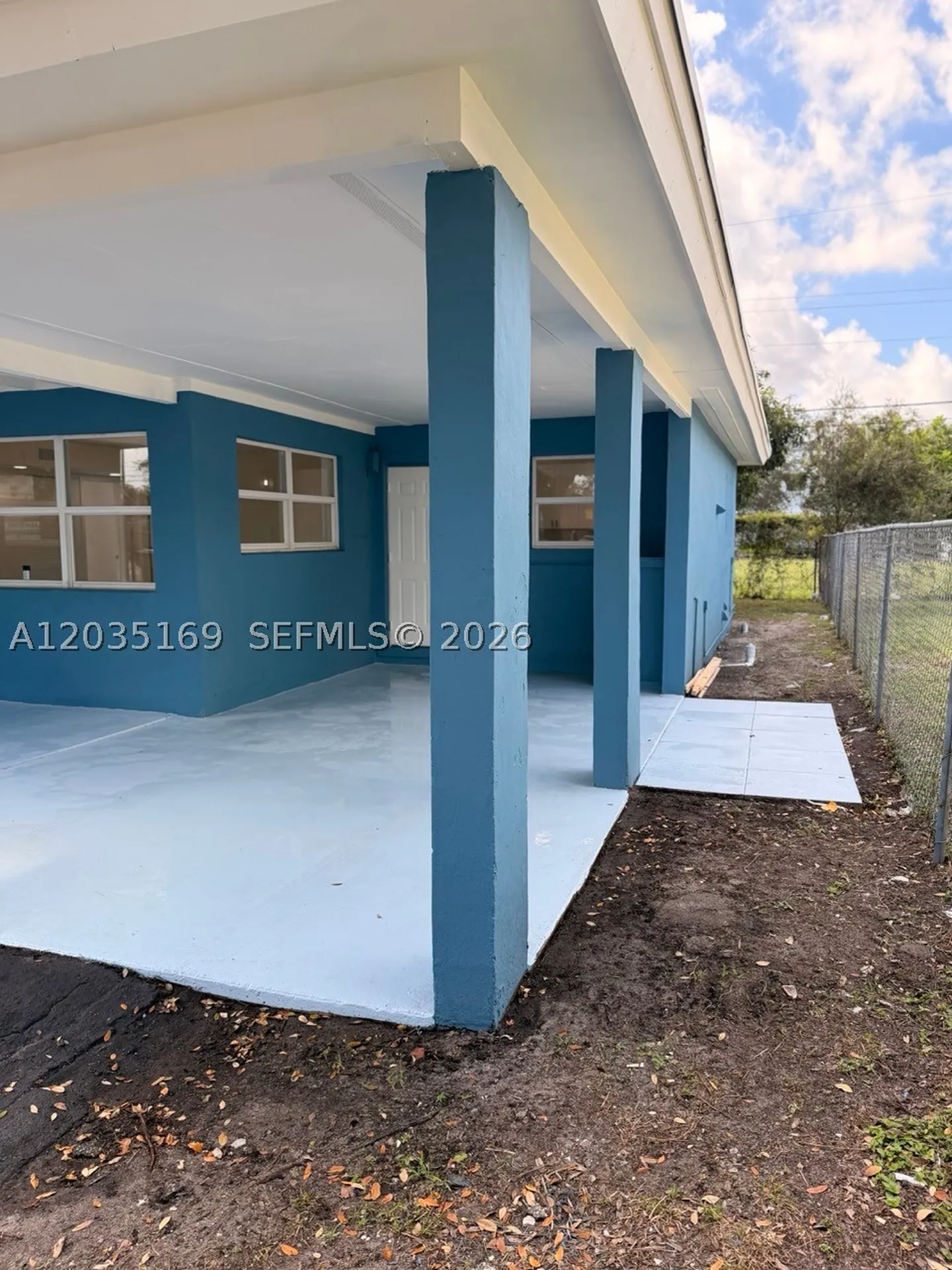 809 NW 12th Avenue Fort Lauderdale FL 33311