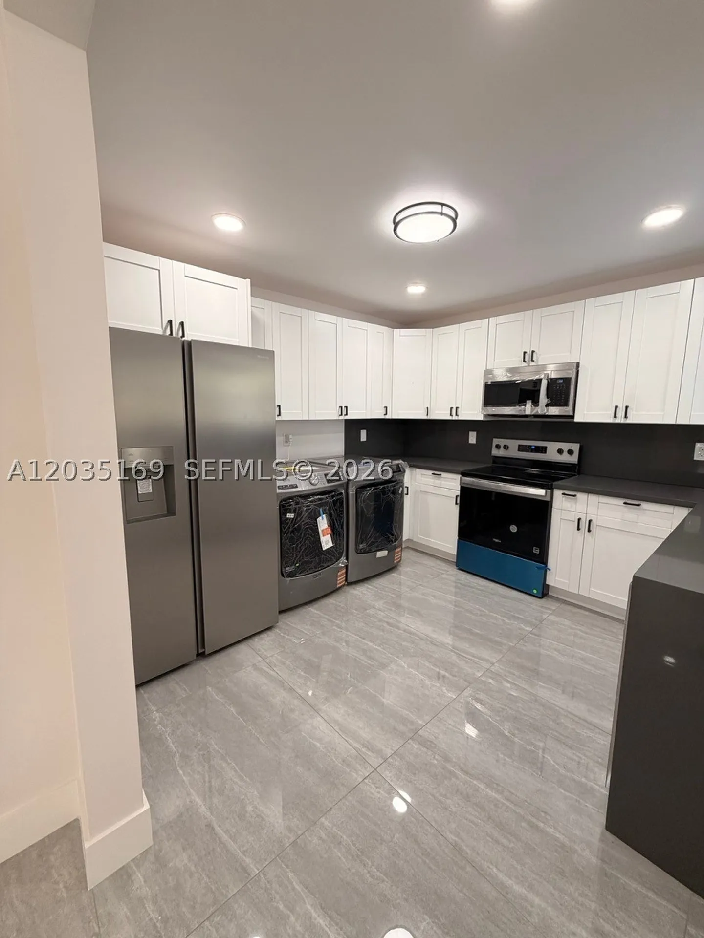809 NW 12th Avenue Fort Lauderdale FL 33311