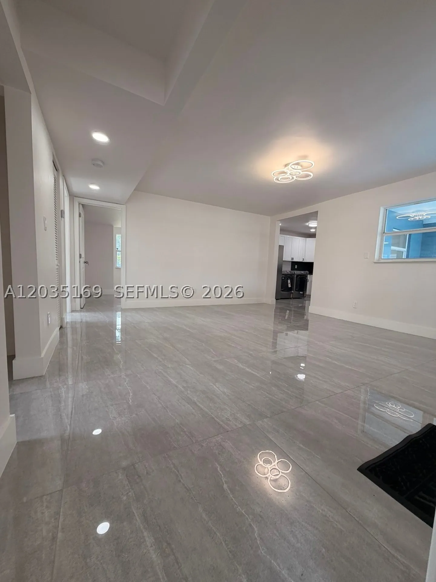 809 NW 12th Avenue Fort Lauderdale FL 33311