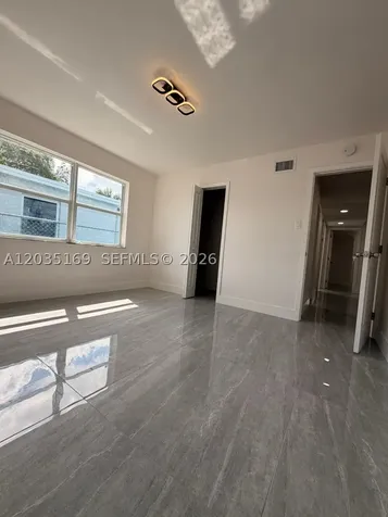 809 NW 12th Avenue Fort Lauderdale FL 33311