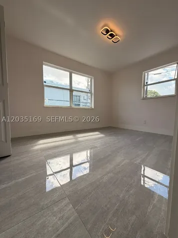 809 NW 12th Avenue Fort Lauderdale FL 33311