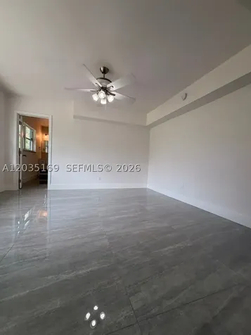 809 NW 12th Avenue Fort Lauderdale FL 33311