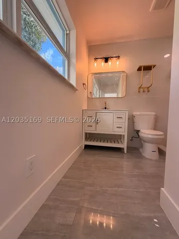 809 NW 12th Avenue Fort Lauderdale FL 33311