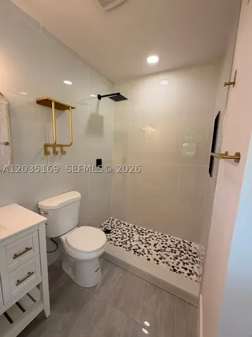 809 NW 12th Avenue Fort Lauderdale FL 33311