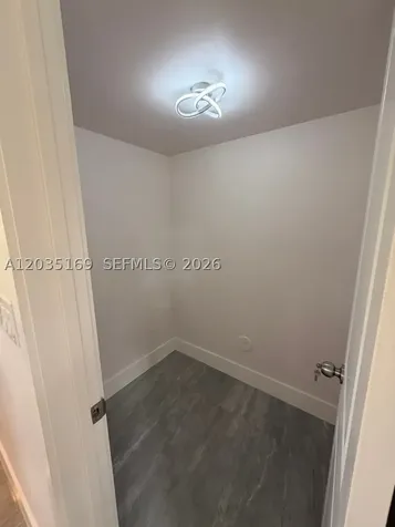 809 NW 12th Avenue Fort Lauderdale FL 33311