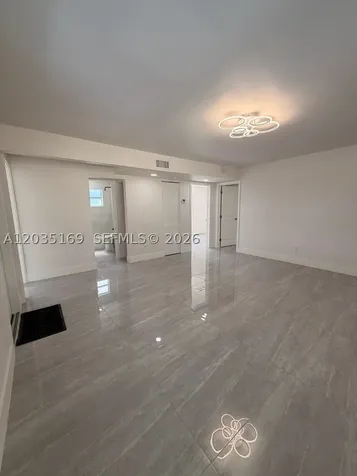809 NW 12th Avenue Fort Lauderdale FL 33311