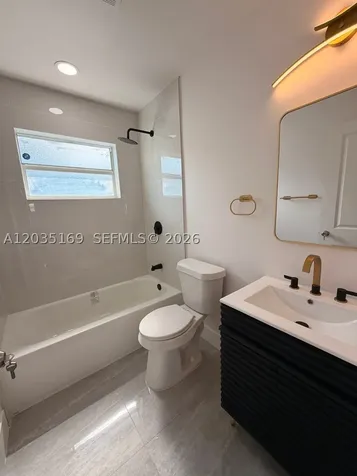 809 NW 12th Avenue Fort Lauderdale FL 33311