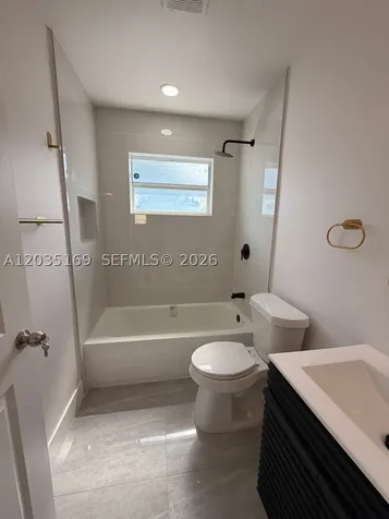 809 NW 12th Avenue Fort Lauderdale FL 33311