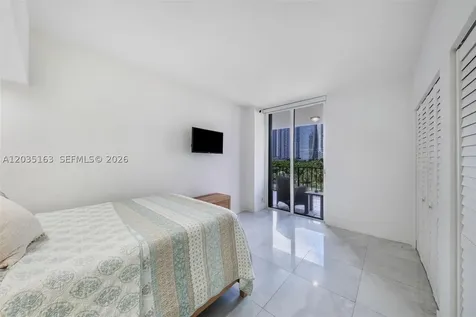 520 Brickell Key Drive Miami FL 33131