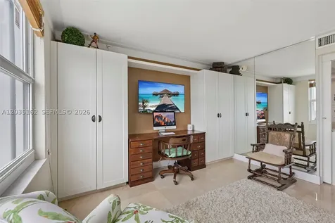 155 Ocean Lane Drive Key Biscayne FL 33149