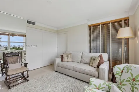 155 Ocean Lane Drive Key Biscayne FL 33149