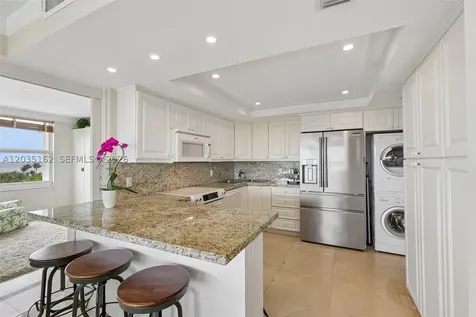 155 Ocean Lane Drive Key Biscayne FL 33149
