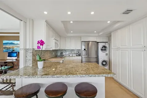 155 Ocean Lane Drive Key Biscayne FL 33149