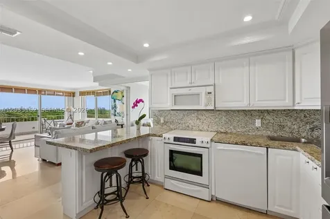 155 Ocean Lane Drive Key Biscayne FL 33149
