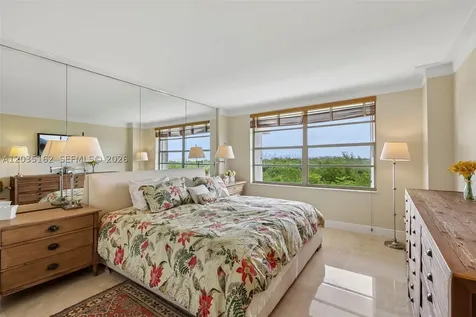 155 Ocean Lane Drive Key Biscayne FL 33149