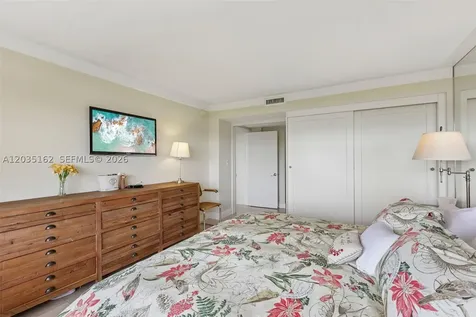 155 Ocean Lane Drive Key Biscayne FL 33149