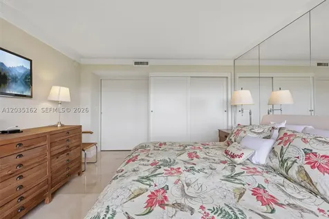 155 Ocean Lane Drive Key Biscayne FL 33149