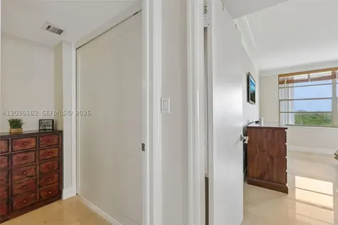 155 Ocean Lane Drive Key Biscayne FL 33149