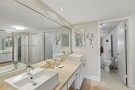 155 Ocean Lane Drive Key Biscayne FL 33149